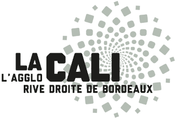 Logo La Cali